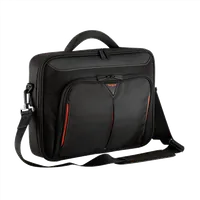 Targus Classic+ Mallette pour ordinateur portable 15.6 pouces
