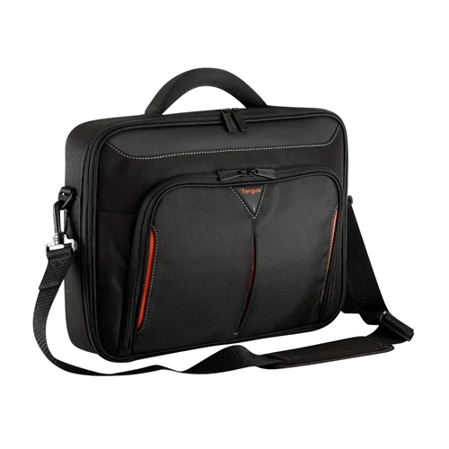 Targus Classic+ Mallette pour ordinateur portable 15.6 pouces