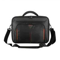 Targus Classic+ Mallette pour ordinateur portable 15.6 pouces - 2