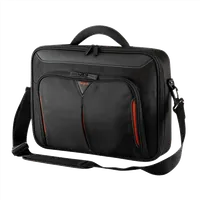Targus Classic+ Mallette pour ordinateur portable 15.6 pouces - 3