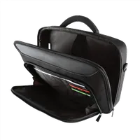 Targus Classic+ Mallette pour ordinateur portable 15.6 pouces - 4