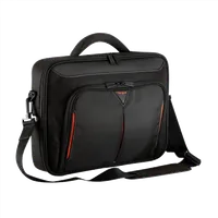 Targus Classic+ Mallette pour ordinateur portable 15.6 pouces - 5