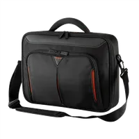 Targus Classic+ Mallette pour ordinateur portable 15.6 pouces - 6