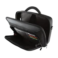 Targus Classic+ Mallette pour ordinateur portable 15.6 pouces - 7