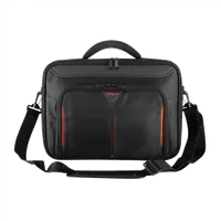 Targus Classic+ Mallette pour ordinateur portable 15.6 pouces - 8