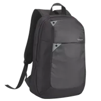 Targus TBB565GL - Sac à dos pour ordinateur portable 15.6" - 1