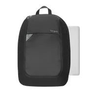 Targus TBB565GL - Sac à dos pour ordinateur portable 15.6" - 2