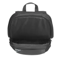 Targus TBB565GL - Sac à dos pour ordinateur portable 15.6" - 3