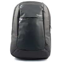 Targus TBB565GL - Sac à dos pour ordinateur portable 15.6" - 4