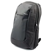 Targus TBB565GL - Sac à dos pour ordinateur portable 15.6" - 5