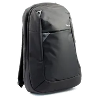 Targus TBB565GL - Sac à dos pour ordinateur portable 15.6" - 6