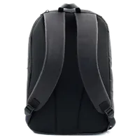 Targus TBB565GL - Sac à dos pour ordinateur portable 15.6" - 8