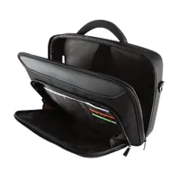 Caractéristiques principales