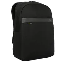 Targus GeoLite 40,6 cm (16") Sac à dos Noir