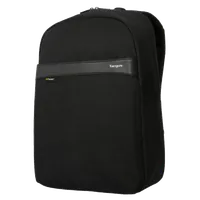 Targus GeoLite 40,6 cm (16") Sac à dos Noir - 2