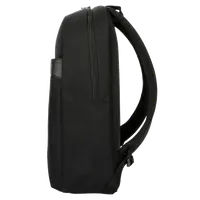 Targus GeoLite 40,6 cm (16") Sac à dos Noir - 3