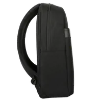 Targus GeoLite 40,6 cm (16") Sac à dos Noir - 4