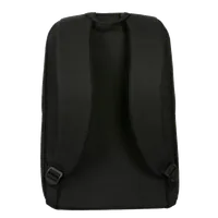 Targus GeoLite 40,6 cm (16") Sac à dos Noir - 5