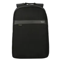 Targus GeoLite 40,6 cm (16") Sac à dos Noir - 6