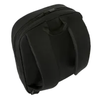 Targus GeoLite 40,6 cm (16") Sac à dos Noir - 7