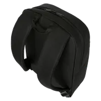Targus GeoLite 40,6 cm (16") Sac à dos Noir - 8