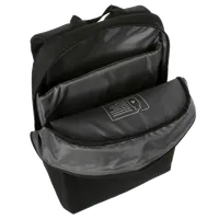 Targus GeoLite 40,6 cm (16") Sac à dos Noir - 9