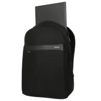 Targus GeoLite 40,6 cm (16") Sac à dos Noir - 10