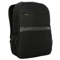 Targus GeoLite 40,6 cm (16") Sac à dos Noir