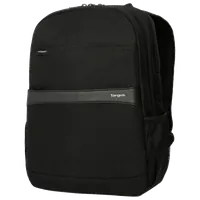 Targus GeoLite 40,6 cm (16") Sac à dos Noir - 2