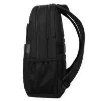Targus GeoLite 40,6 cm (16") Sac à dos Noir - 3