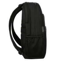 Targus GeoLite 40,6 cm (16") Sac à dos Noir - 4