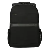 Targus GeoLite 40,6 cm (16") Sac à dos Noir - 5