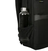 Targus GeoLite 40,6 cm (16") Sac à dos Noir - 6