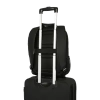 Targus GeoLite 40,6 cm (16") Sac à dos Noir - 7