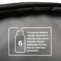 Targus GeoLite 40,6 cm (16") Sac à dos Noir - 8