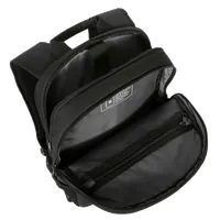 Targus GeoLite 40,6 cm (16") Sac à dos Noir - 9