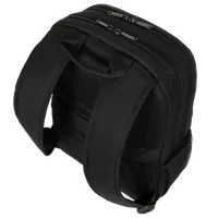 Targus GeoLite 40,6 cm (16") Sac à dos Noir - 10