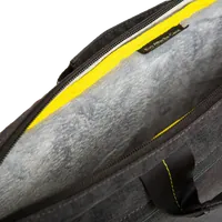 Techair Evo pro 33,8 cm (13.3") Sac Toploader Gris - 4