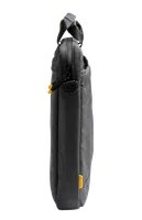 Techair Evo pro 33,8 cm (13.3") Sac Toploader Gris - 5