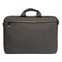 Techair Evo pro 33,8 cm (13.3") Sac Toploader Gris - 6