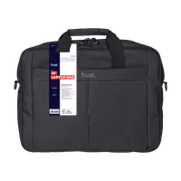 Trust Primo - Sacoche pour ordinateur portable 16 pouces