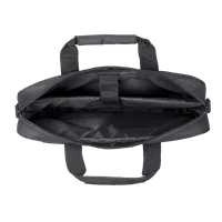 Trust Primo - Sacoche pour ordinateur portable 16 pouces - 2