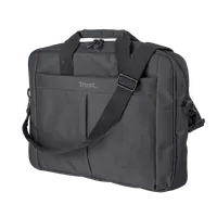 Trust Primo - Sacoche pour ordinateur portable 16 pouces - 3