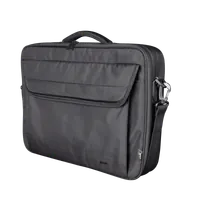 Trust Atlanta 40,6 cm (16") Malette Noir