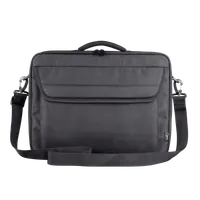 Trust Atlanta 40,6 cm (16") Malette Noir - 2