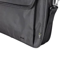 Trust Atlanta 40,6 cm (16") Malette Noir - 5