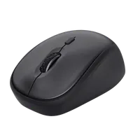 Trust Bologna 40,6 cm (16") Malette Noir - 3