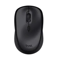 Trust Bologna 40,6 cm (16") Malette Noir - 4