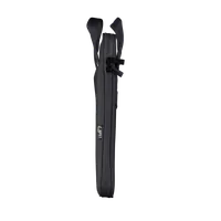 Trust Bologna 40,6 cm (16") Malette Noir - 5