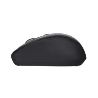 Trust Bologna 40,6 cm (16") Malette Noir - 6